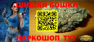 ECSTASY Обь