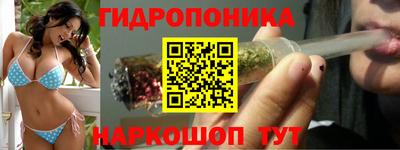 бошки Обнинск